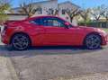 Toyota GT86 GT86 Rojo - thumbnail 4