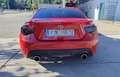 Toyota GT86 GT86 Rojo - thumbnail 3
