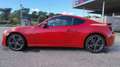 Toyota GT86 GT86 Rojo - thumbnail 5