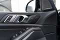 BMW X5 XDrive45e High Executive Pano/Memory/360/Laser/M-P Zwart - thumbnail 26