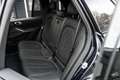 BMW X5 XDrive45e High Executive Pano/Memory/360/Laser/M-P Zwart - thumbnail 21