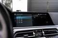 BMW X5 XDrive45e High Executive Pano/Memory/360/Laser/M-P Zwart - thumbnail 38