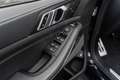 BMW X5 XDrive45e High Executive Pano/Memory/360/Laser/M-P Zwart - thumbnail 25
