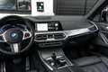 BMW X5 XDrive45e High Executive Pano/Memory/360/Laser/M-P Zwart - thumbnail 16
