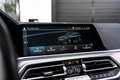BMW X5 XDrive45e High Executive Pano/Memory/360/Laser/M-P Zwart - thumbnail 40