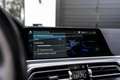 BMW X5 XDrive45e High Executive Pano/Memory/360/Laser/M-P Zwart - thumbnail 32