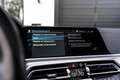 BMW X5 XDrive45e High Executive Pano/Memory/360/Laser/M-P Zwart - thumbnail 35