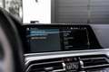 BMW X5 XDrive45e High Executive Pano/Memory/360/Laser/M-P Zwart - thumbnail 37
