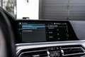 BMW X5 XDrive45e High Executive Pano/Memory/360/Laser/M-P Zwart - thumbnail 33