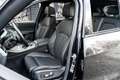 BMW X5 XDrive45e High Executive Pano/Memory/360/Laser/M-P Zwart - thumbnail 18