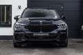 BMW X5 XDrive45e High Executive Pano/Memory/360/Laser/M-P Zwart - thumbnail 5