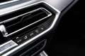 BMW X5 XDrive45e High Executive Pano/Memory/360/Laser/M-P Zwart - thumbnail 44