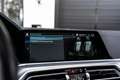 BMW X5 XDrive45e High Executive Pano/Memory/360/Laser/M-P Zwart - thumbnail 31