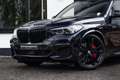BMW X5 XDrive45e High Executive Pano/Memory/360/Laser/M-P Zwart - thumbnail 3