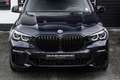 BMW X5 XDrive45e High Executive Pano/Memory/360/Laser/M-P Zwart - thumbnail 6