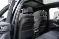 BMW X5 XDrive45e High Executive Pano/Memory/360/Laser/M-P Zwart - thumbnail 22