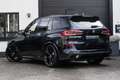 BMW X5 XDrive45e High Executive Pano/Memory/360/Laser/M-P Zwart - thumbnail 8