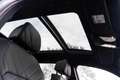 BMW X5 XDrive45e High Executive Pano/Memory/360/Laser/M-P Zwart - thumbnail 20