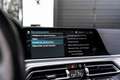 BMW X5 XDrive45e High Executive Pano/Memory/360/Laser/M-P Zwart - thumbnail 34