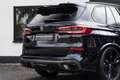 BMW X5 XDrive45e High Executive Pano/Memory/360/Laser/M-P Zwart - thumbnail 11