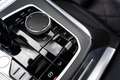 BMW X5 XDrive45e High Executive Pano/Memory/360/Laser/M-P Zwart - thumbnail 47