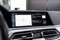 BMW X5 XDrive45e High Executive Pano/Memory/360/Laser/M-P Zwart - thumbnail 42