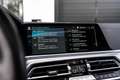 BMW X5 XDrive45e High Executive Pano/Memory/360/Laser/M-P Zwart - thumbnail 39