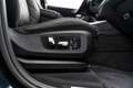 BMW X5 XDrive45e High Executive Pano/Memory/360/Laser/M-P Zwart - thumbnail 23