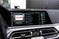 BMW X5 XDrive45e High Executive Pano/Memory/360/Laser/M-P Zwart - thumbnail 43
