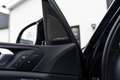 BMW X5 XDrive45e High Executive Pano/Memory/360/Laser/M-P Zwart - thumbnail 27