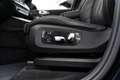 BMW X5 XDrive45e High Executive Pano/Memory/360/Laser/M-P Zwart - thumbnail 24