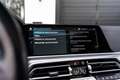BMW X5 XDrive45e High Executive Pano/Memory/360/Laser/M-P Zwart - thumbnail 36