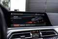 BMW X5 XDrive45e High Executive Pano/Memory/360/Laser/M-P Zwart - thumbnail 28