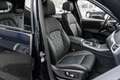 BMW X5 XDrive45e High Executive Pano/Memory/360/Laser/M-P Zwart - thumbnail 19