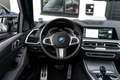 BMW X5 XDrive45e High Executive Pano/Memory/360/Laser/M-P Zwart - thumbnail 17