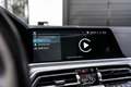 BMW X5 XDrive45e High Executive Pano/Memory/360/Laser/M-P Zwart - thumbnail 41