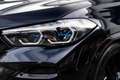 BMW X5 XDrive45e High Executive Pano/Memory/360/Laser/M-P Zwart - thumbnail 7
