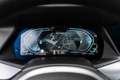 BMW X5 XDrive45e High Executive Pano/Memory/360/Laser/M-P Zwart - thumbnail 49