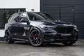 BMW X5 XDrive45e High Executive Pano/Memory/360/Laser/M-P Zwart - thumbnail 2