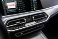BMW X5 XDrive45e High Executive Pano/Memory/360/Laser/M-P Zwart - thumbnail 45