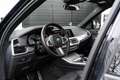 BMW X5 XDrive45e High Executive Pano/Memory/360/Laser/M-P Zwart - thumbnail 14
