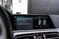 BMW X5 XDrive45e High Executive Pano/Memory/360/Laser/M-P Zwart - thumbnail 30