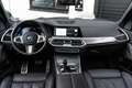 BMW X5 XDrive45e High Executive Pano/Memory/360/Laser/M-P Zwart - thumbnail 15