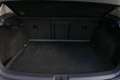 Volkswagen Golf 1.4 TSI 150 PK ACT R-LINE XENON,TREKHAAK,PANORAMAD Blanc - thumbnail 19