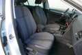 Volkswagen Golf 1.4 TSI 150 PK ACT R-LINE XENON,TREKHAAK,PANORAMAD Blanc - thumbnail 7