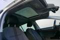 Volkswagen Golf 1.4 TSI 150 PK ACT R-LINE XENON,TREKHAAK,PANORAMAD Blanc - thumbnail 15