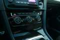 Volkswagen Golf 1.4 TSI 150 PK ACT R-LINE XENON,TREKHAAK,PANORAMAD Blanc - thumbnail 9