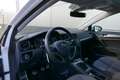 Volkswagen Golf 1.4 TSI 150 PK ACT R-LINE XENON,TREKHAAK,PANORAMAD Blanc - thumbnail 16