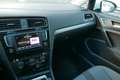 Volkswagen Golf 1.4 TSI 150 PK ACT R-LINE XENON,TREKHAAK,PANORAMAD Blanc - thumbnail 8