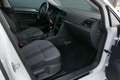 Volkswagen Golf 1.4 TSI 150 PK ACT R-LINE XENON,TREKHAAK,PANORAMAD Blanc - thumbnail 6
